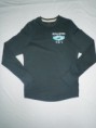 Camibuso Hollister